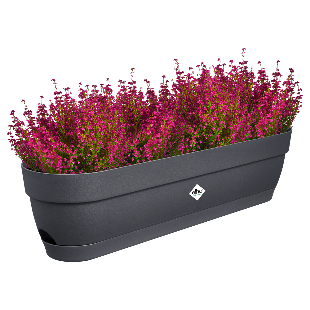 Vibia Campana Balkonbak 70