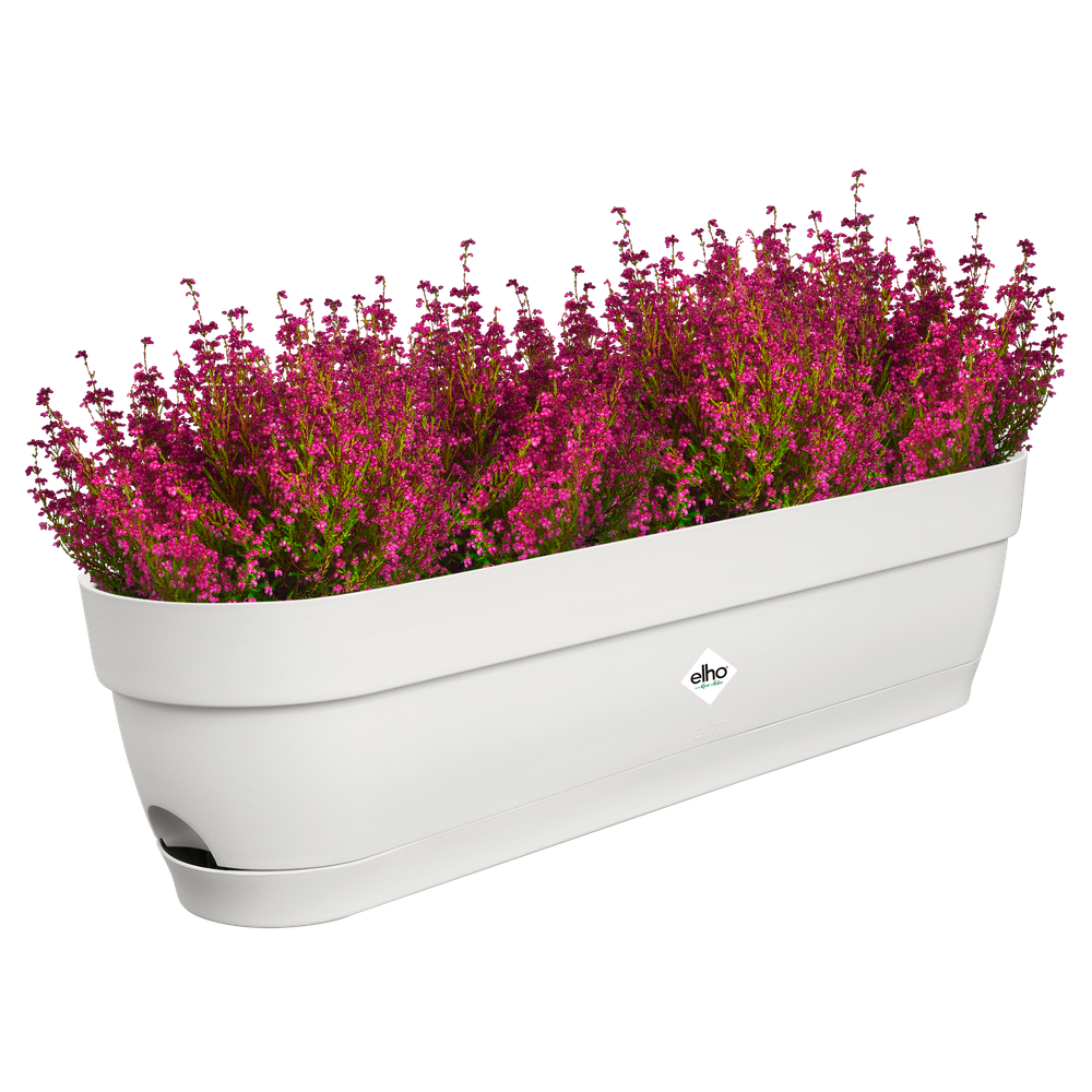 Vibia Campana Balkonbak 70
