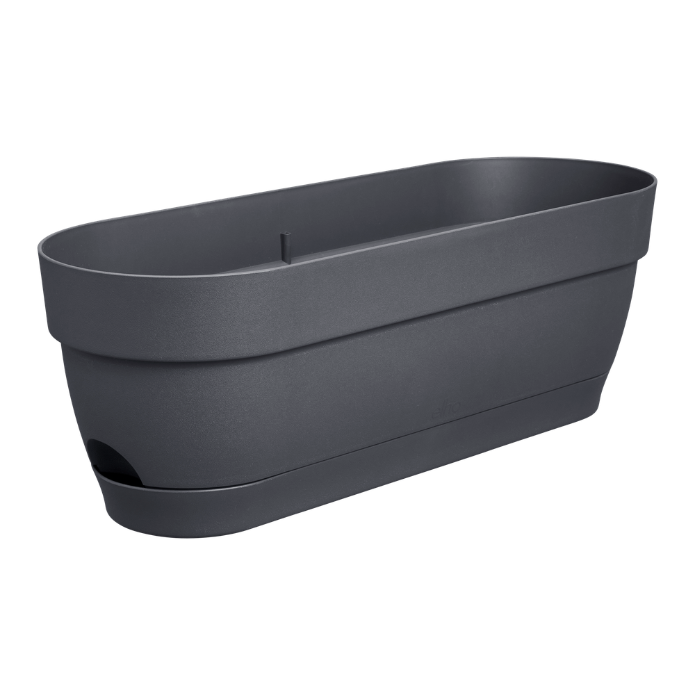 Vibia Campana Balkonbak 50