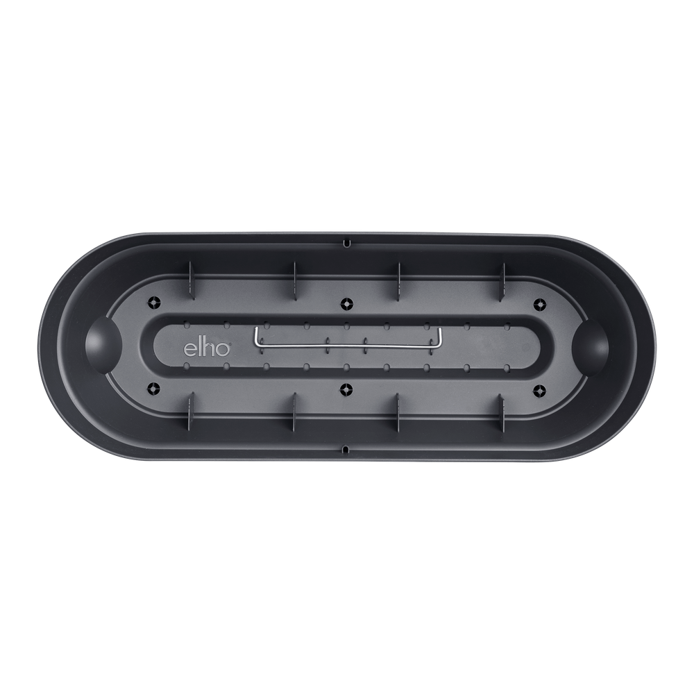 Vibia Campana Balkonbak 50