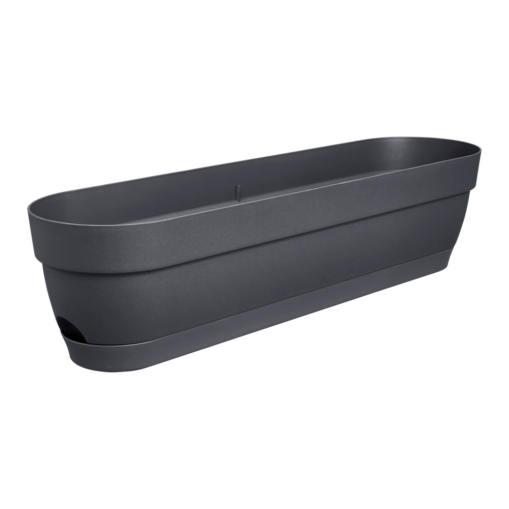 Vibia Campana Balkonbak 70