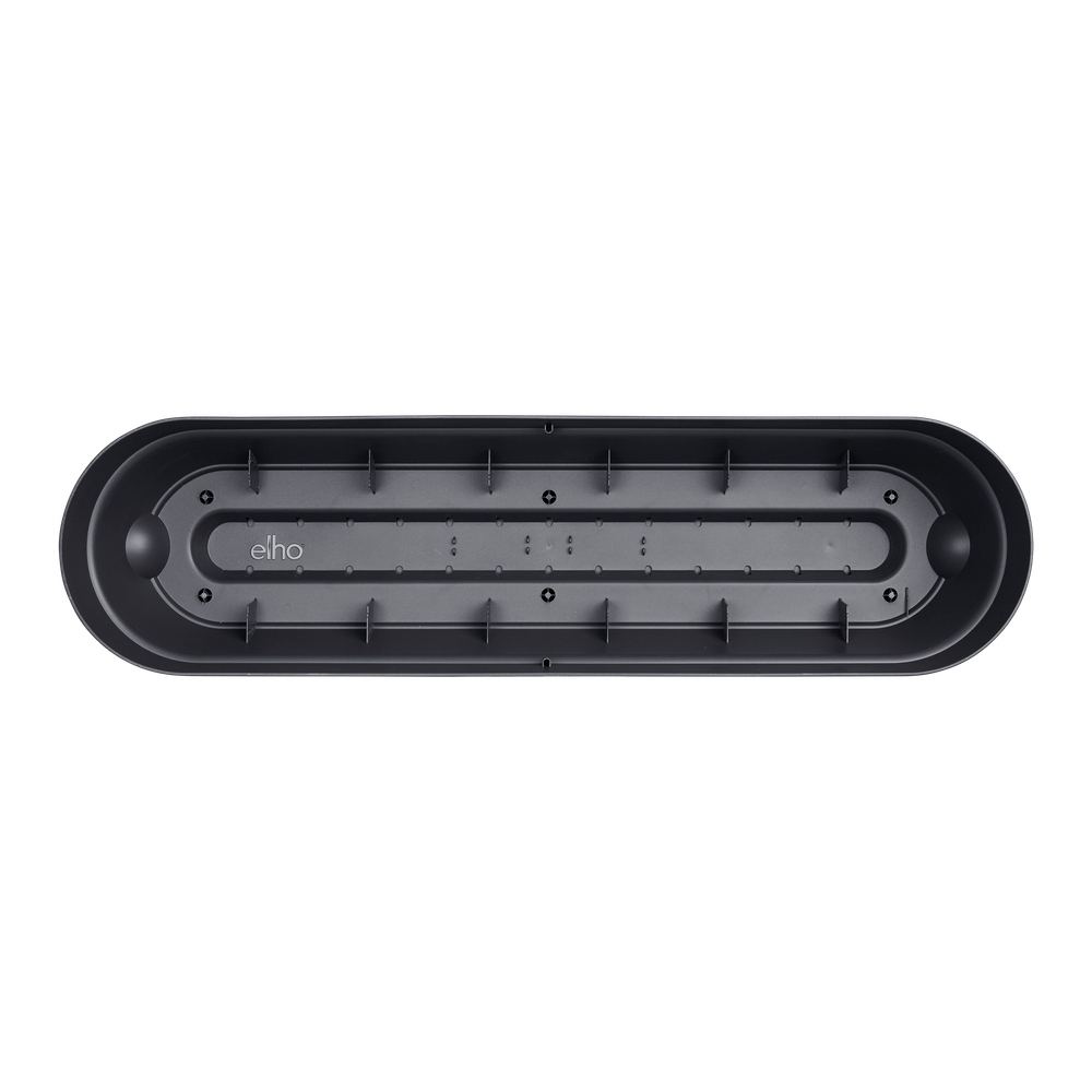 Vibia Campana Balkonbak 70