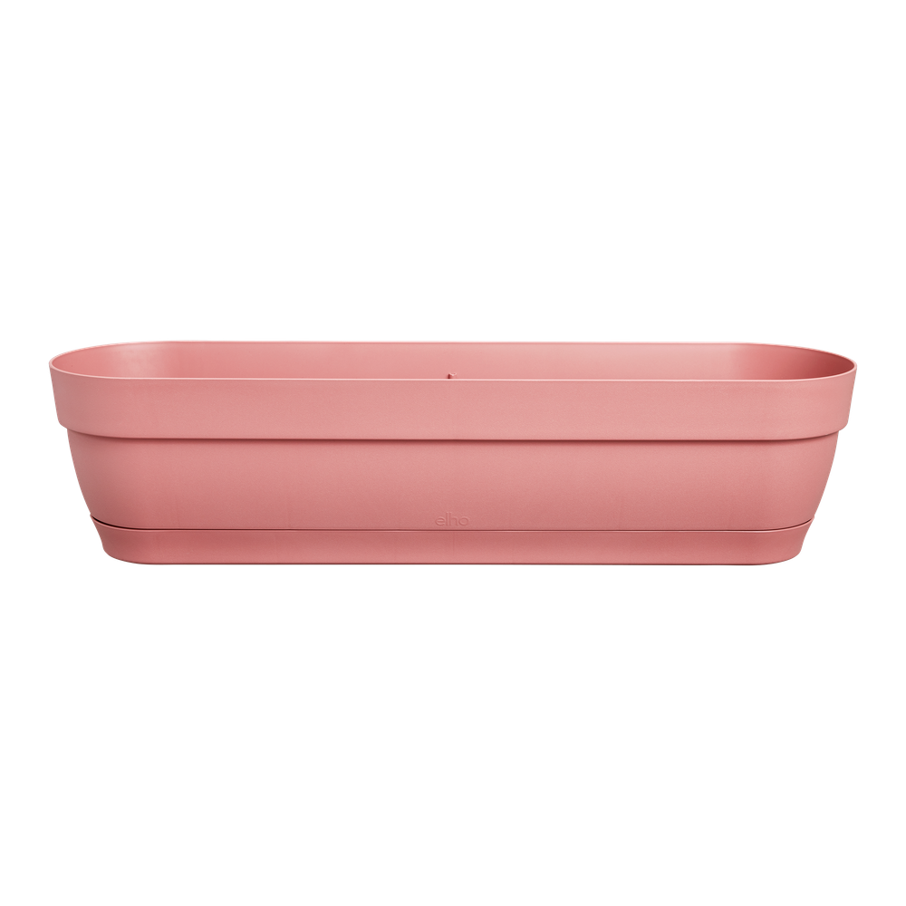 Vibia Campana Balkonbak 70
