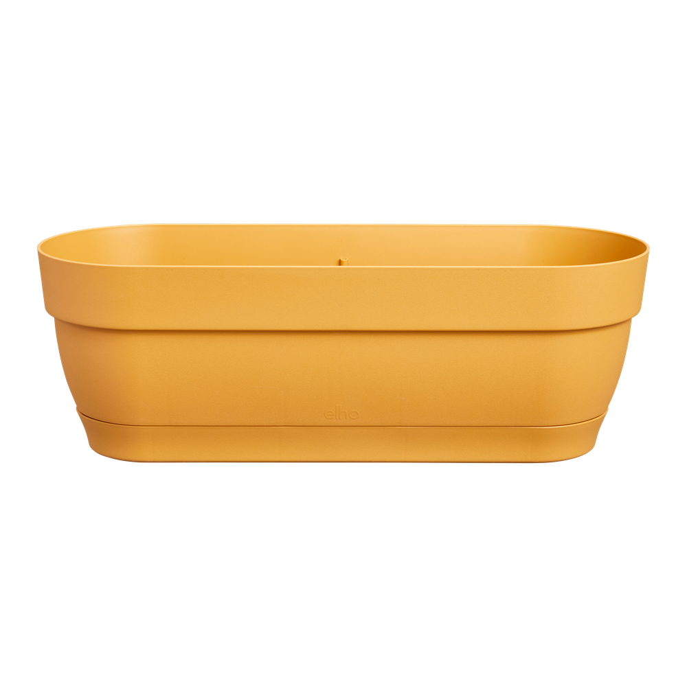 Vibia Campana Balkonbak 50