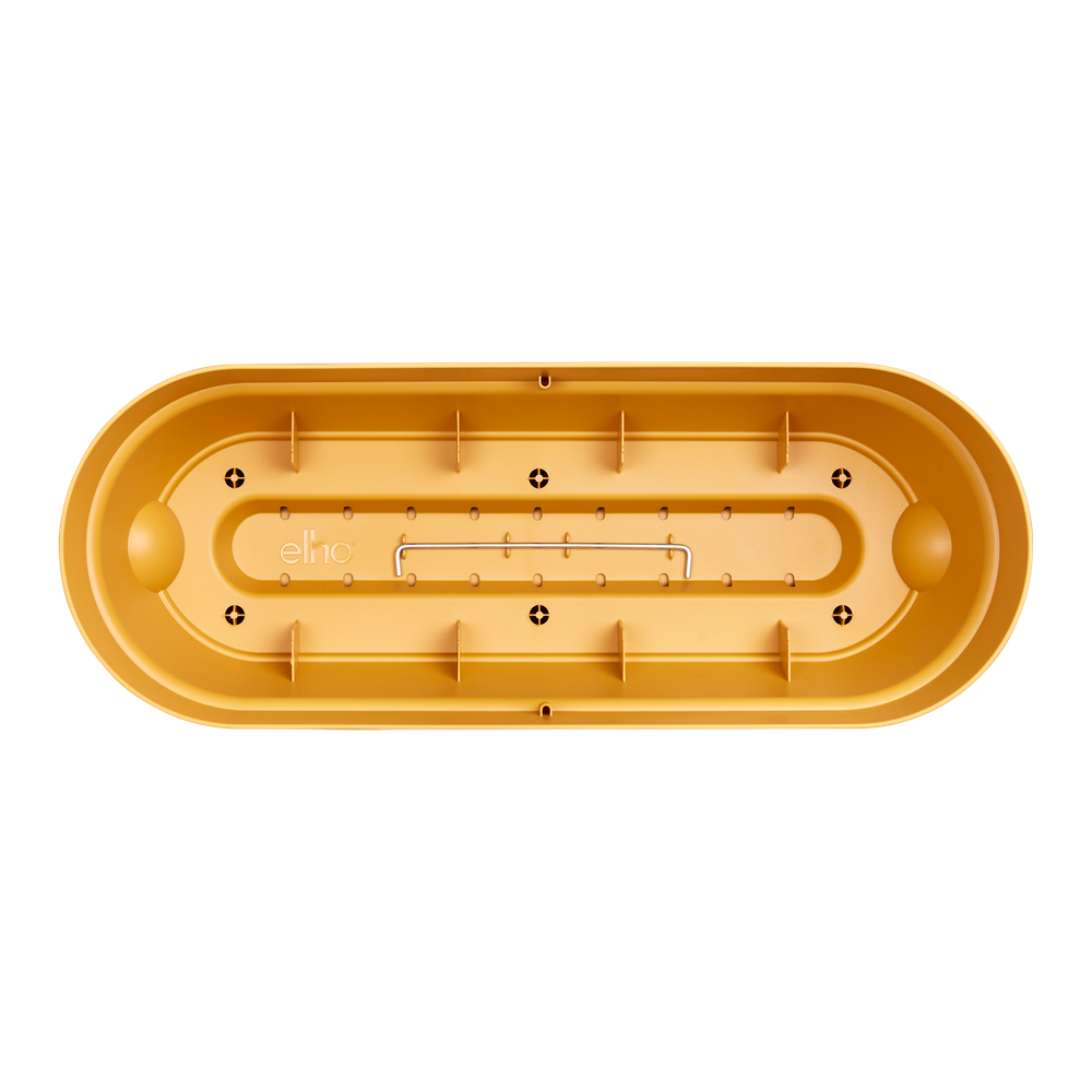 Vibia Campana Balkonbak 50