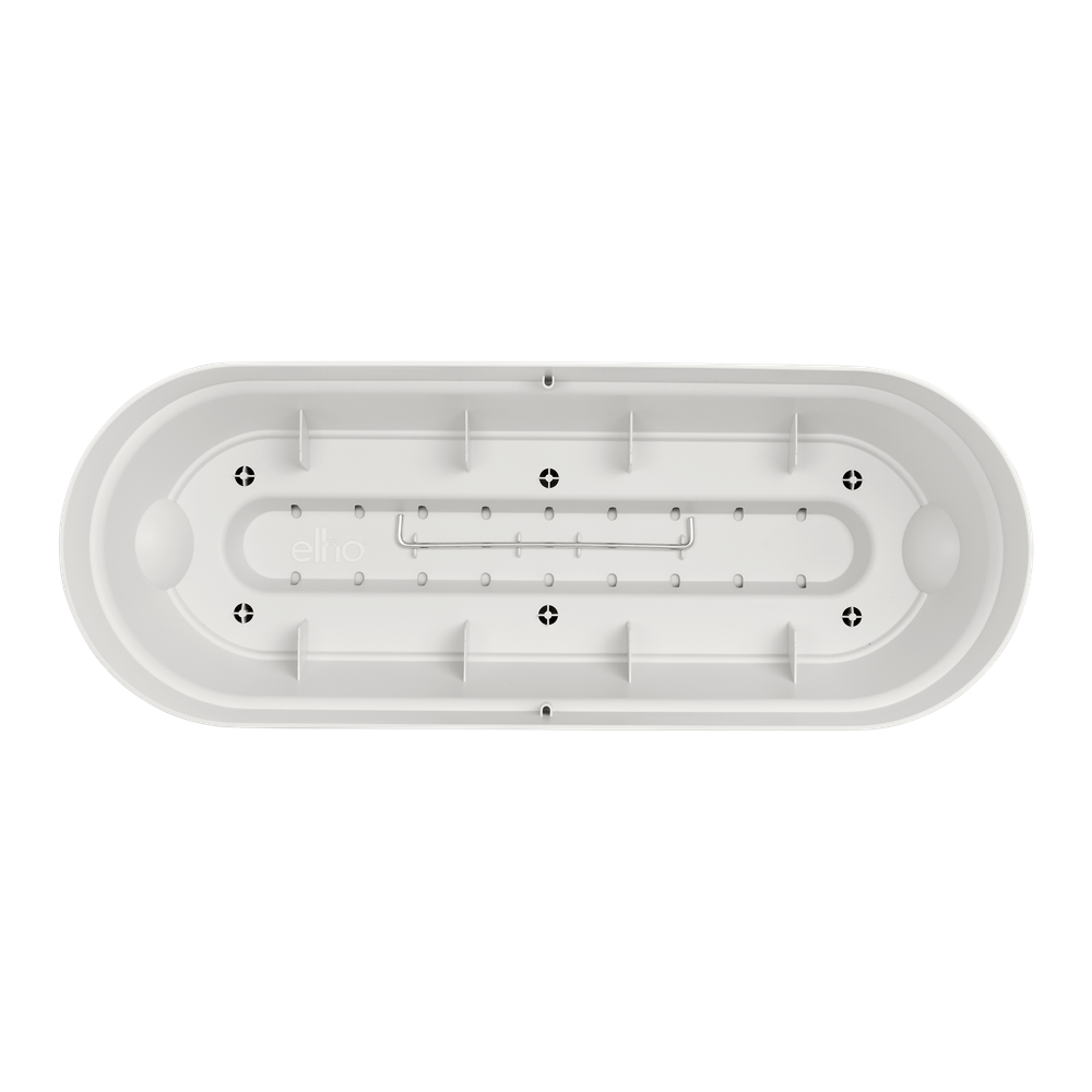 Vibia Campana Balkonbak 50