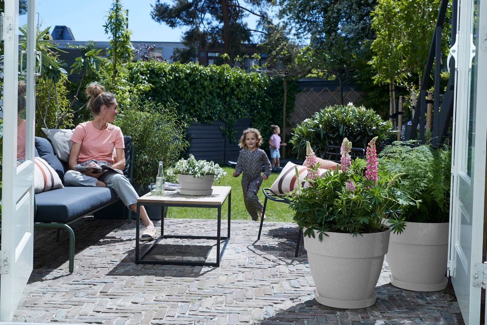 Vibia Campana Schaal 34