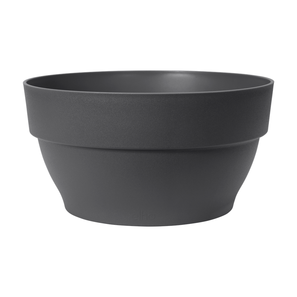 Vibia Campana Schaal 27