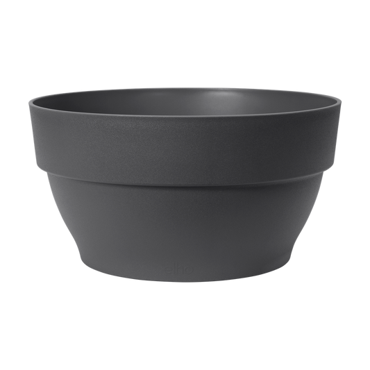 Vibia Campana Schaal 27