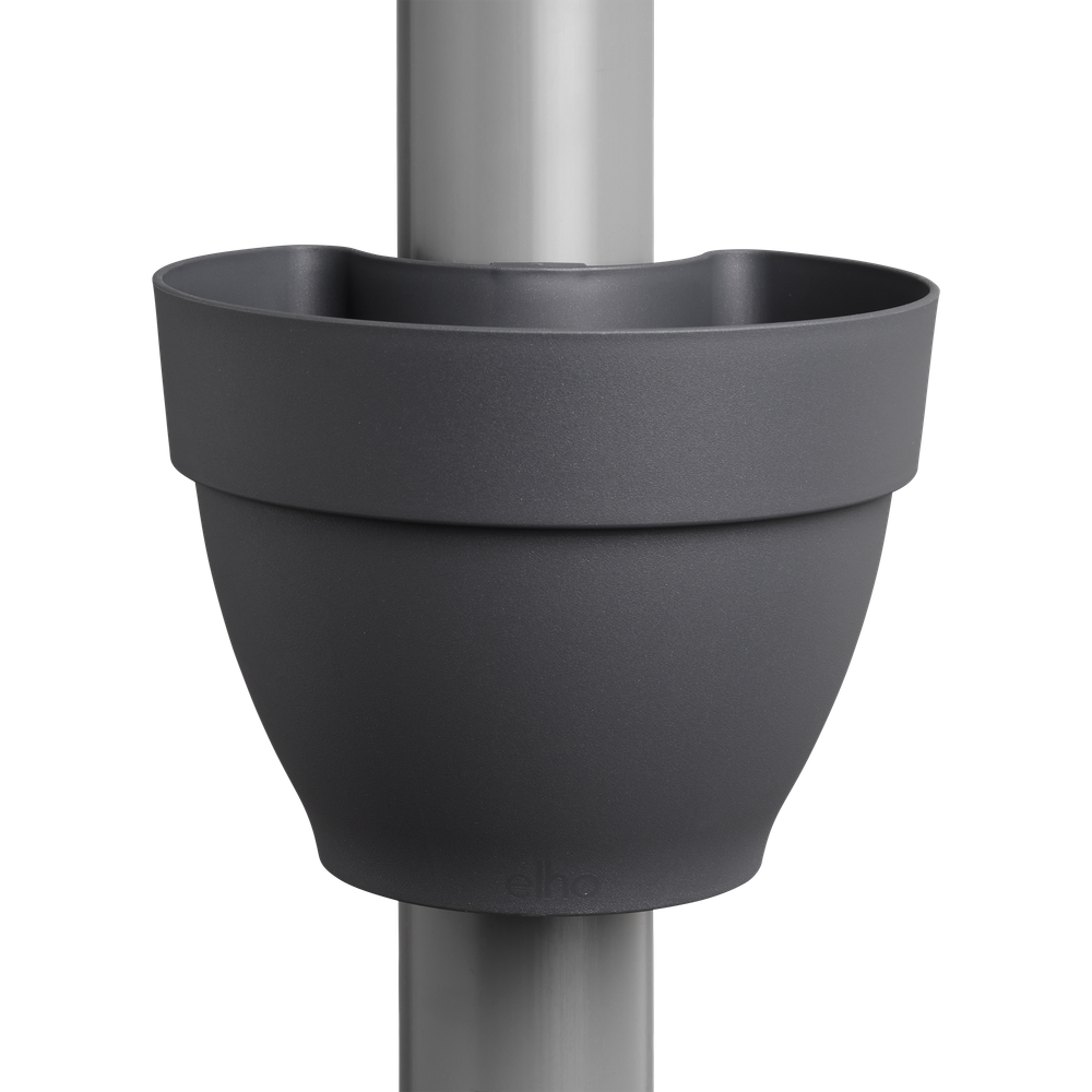 Vibia Campana Regenpijpbakje 22