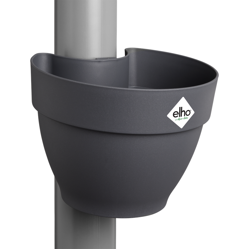 Vibia Campana Regenpijpbakje 22