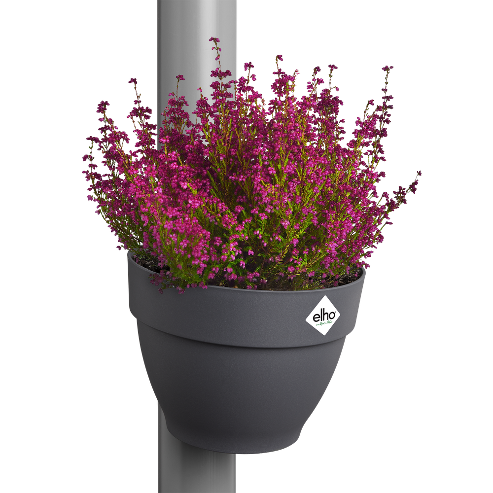 Vibia Campana Regenpijpbakje 22