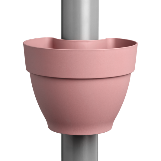 Vibia Campana Regenpijpbakje 22