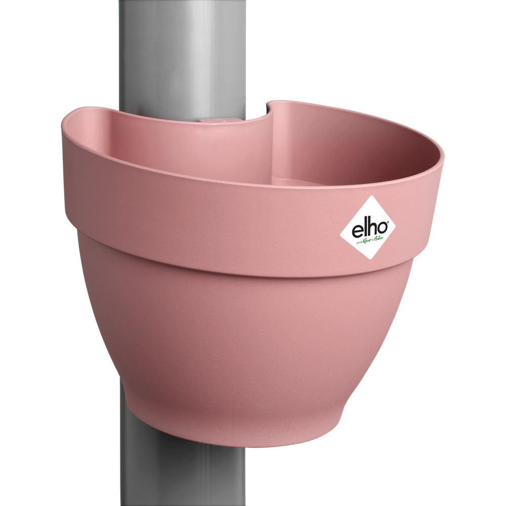 Vibia Campana Regenpijpbakje 22