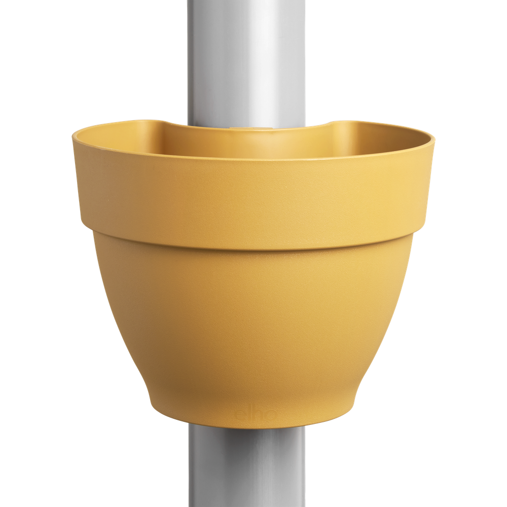 Vibia Campana Regenpijpbakje 22
