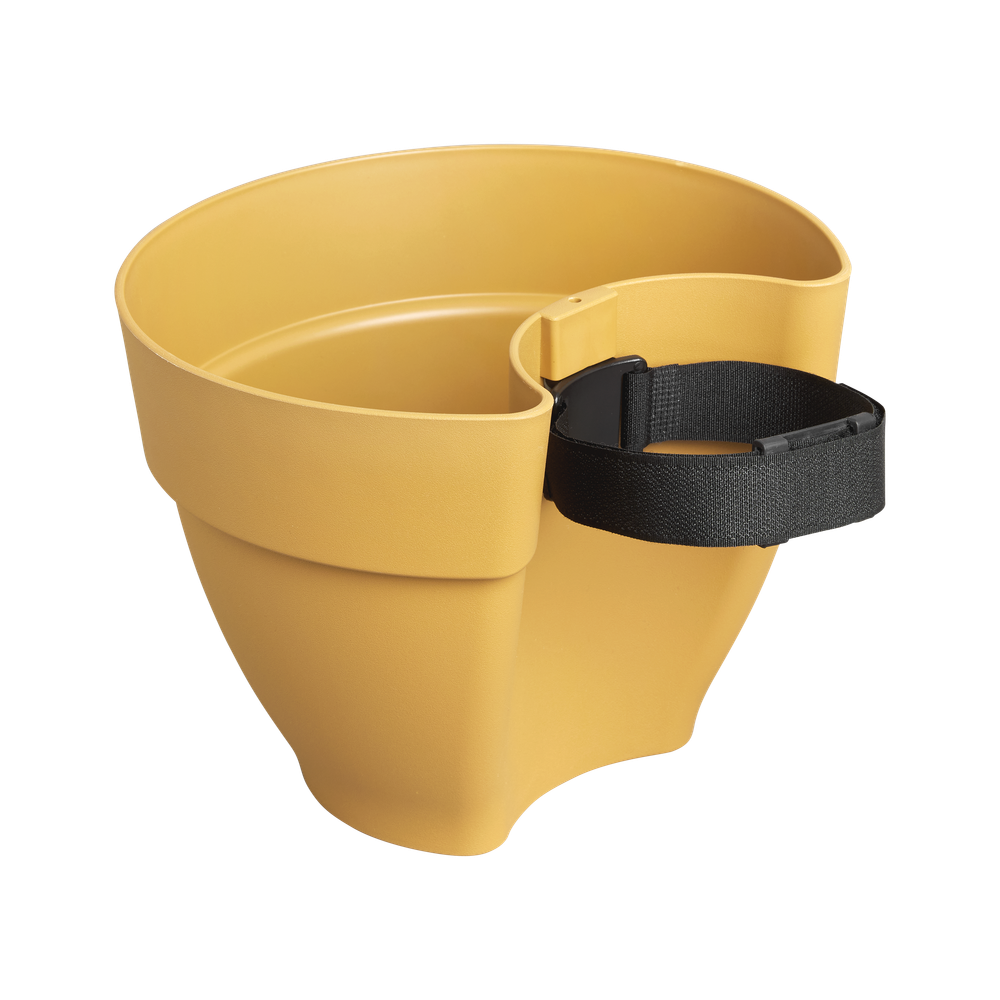 Vibia Campana Regenpijpbakje 22