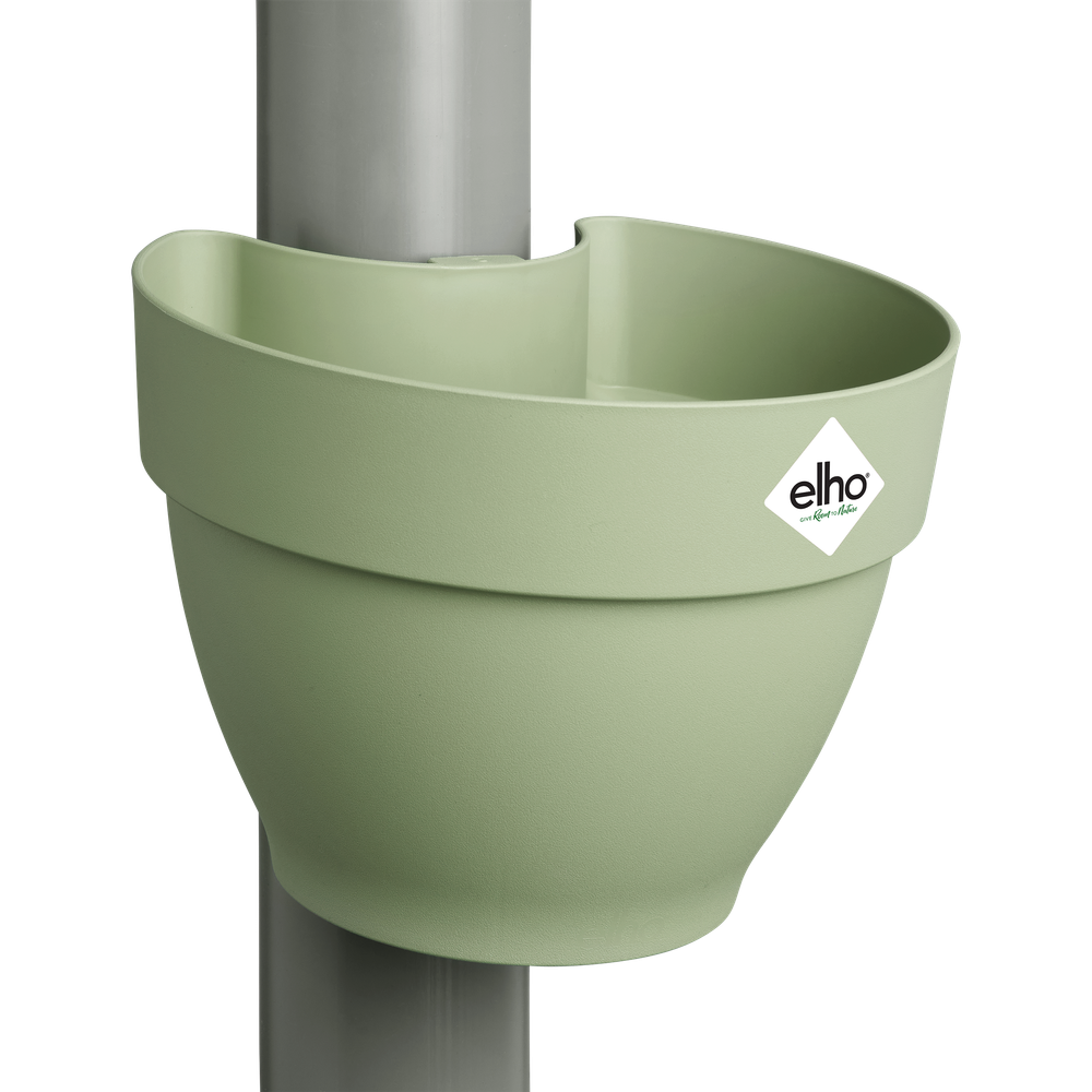 Vibia Campana Regenpijpbakje 22
