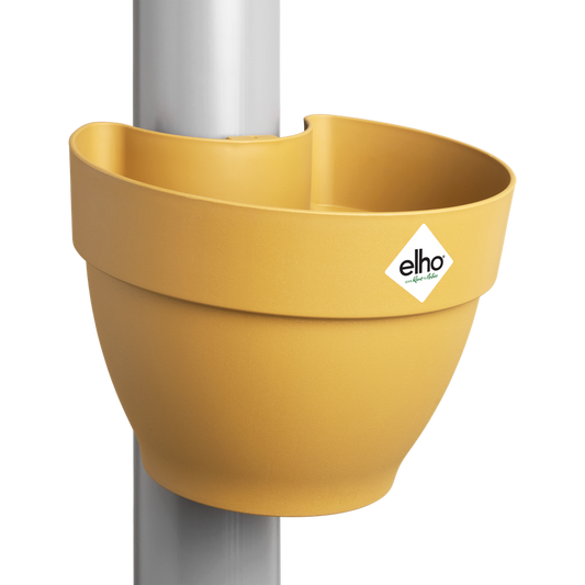 Vibia Campana Regenpijpbakje 22