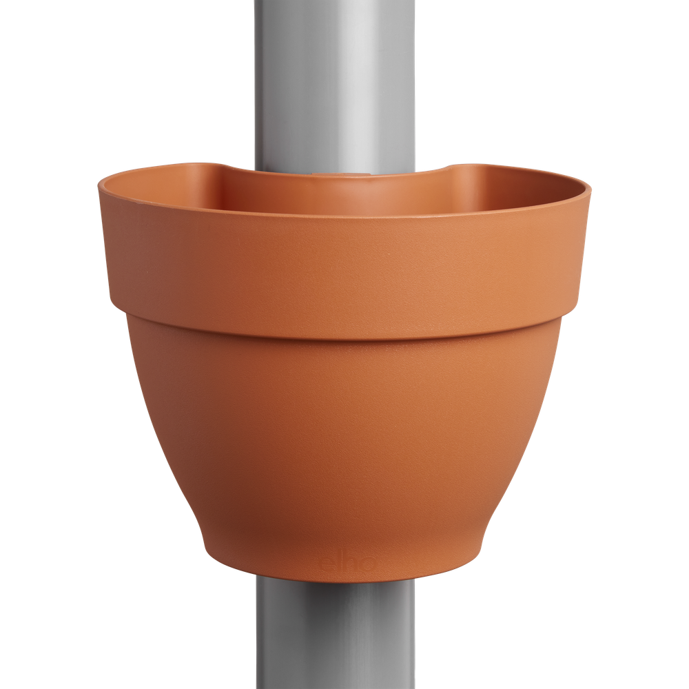 Vibia Campana Regenpijpbakje 22