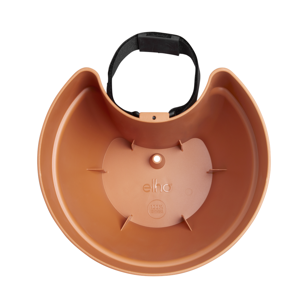 Vibia Campana Regenpijpbakje 22