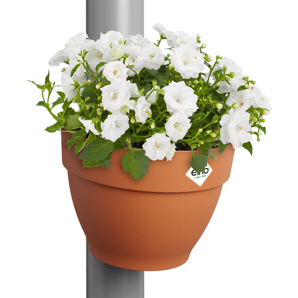 Vibia Campana Regenpijpbakje 22