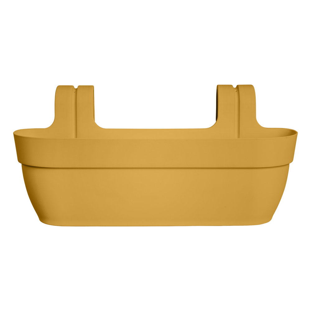 Vibia Campana Easy Hanger XL 58