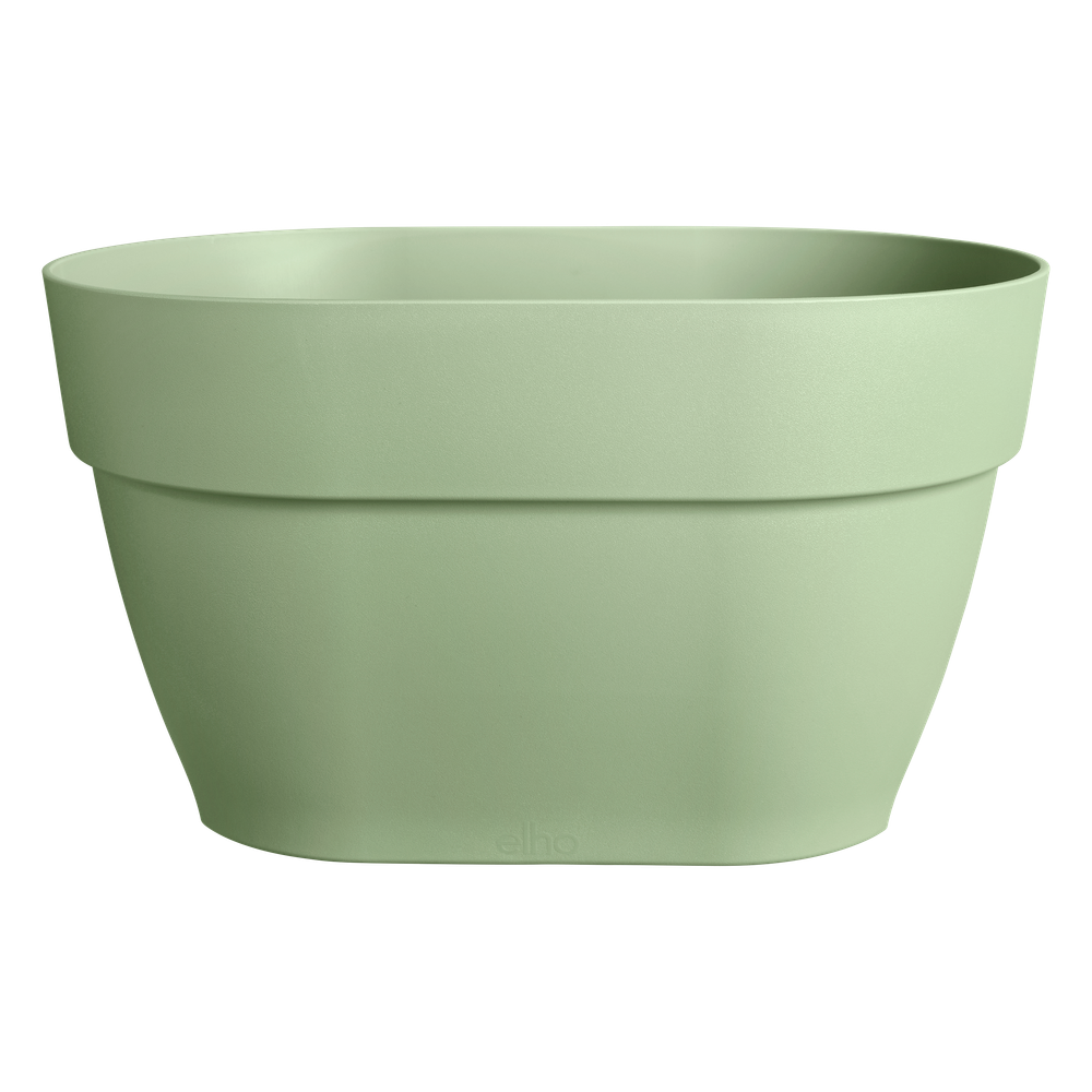 Vibia Campana Flower Bridge 40