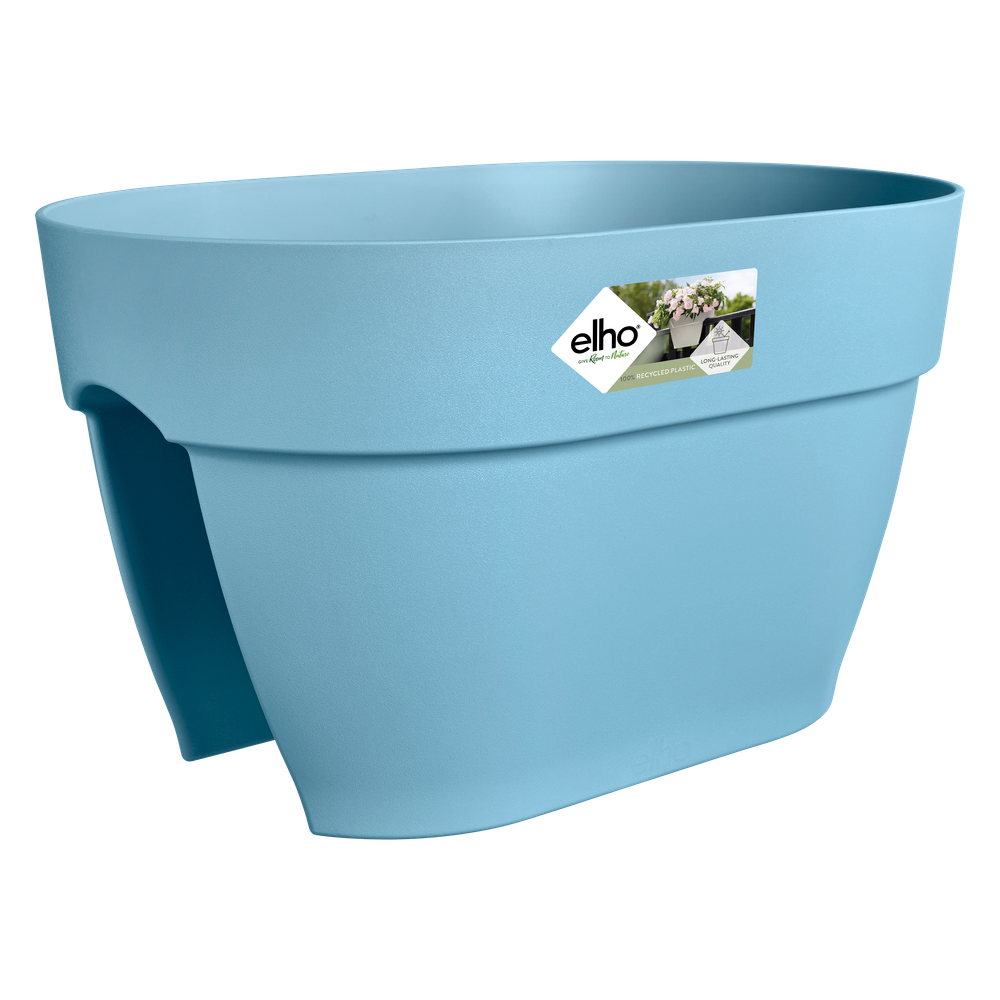 Vibia Campana Flower Bridge 40