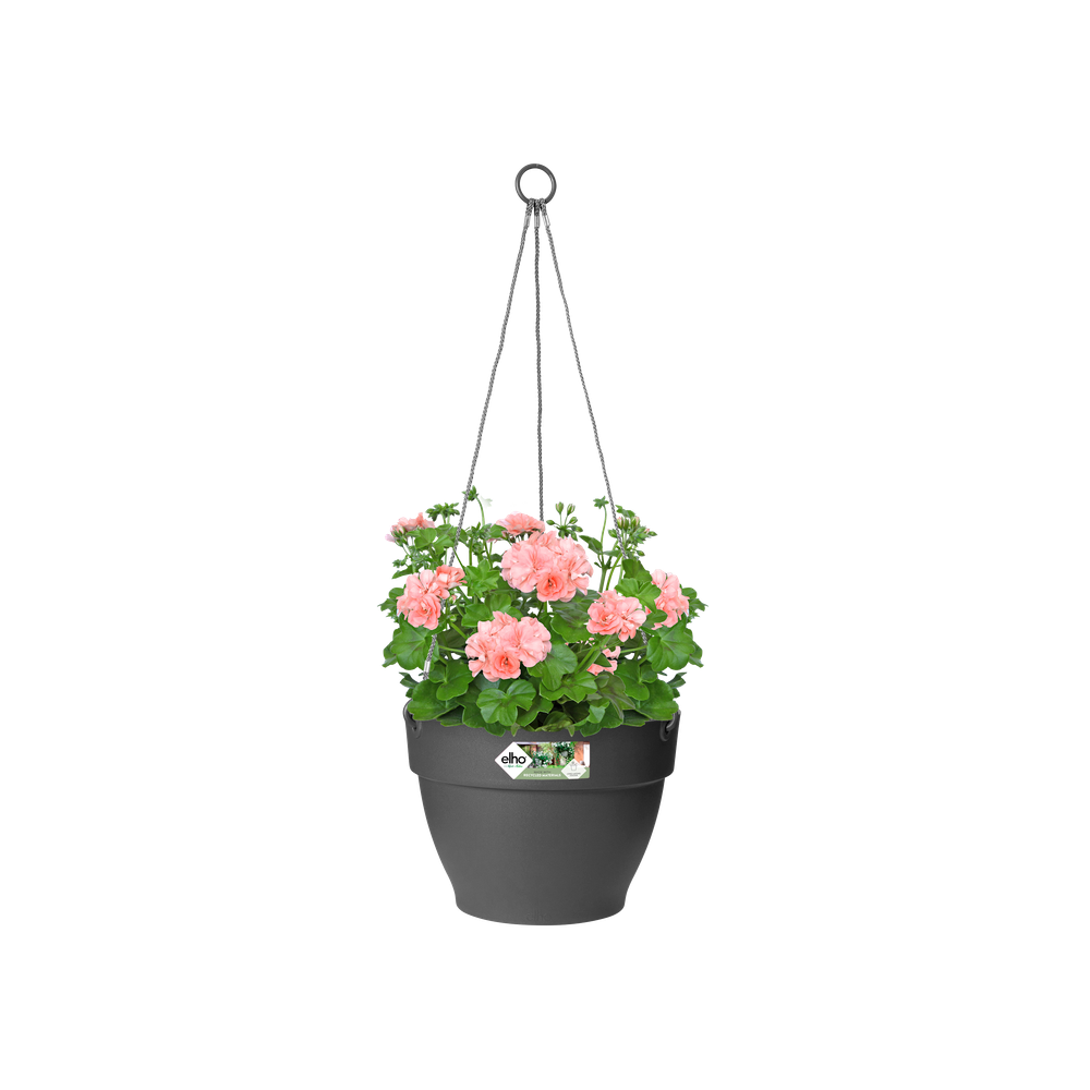 Vibia Campana Hangschaal 26