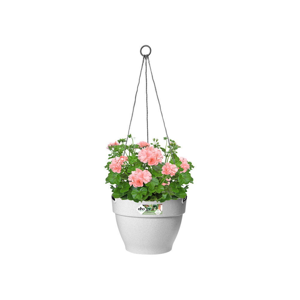 Vibia Campana Hangschaal 26