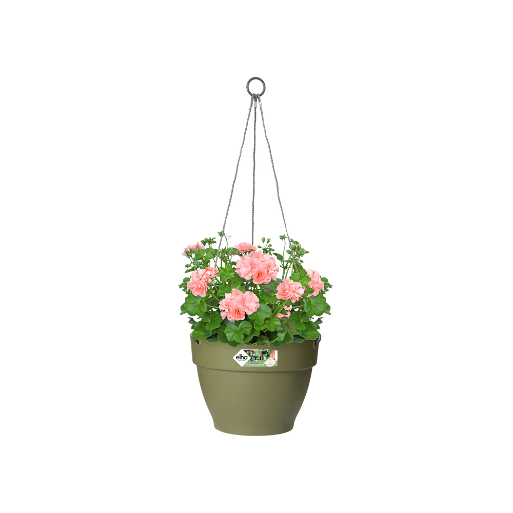 Vibia Campana Hangschaal 26