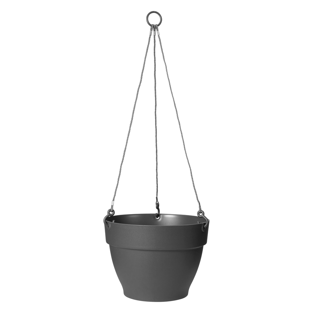 Vibia Campana Hangschaal 26