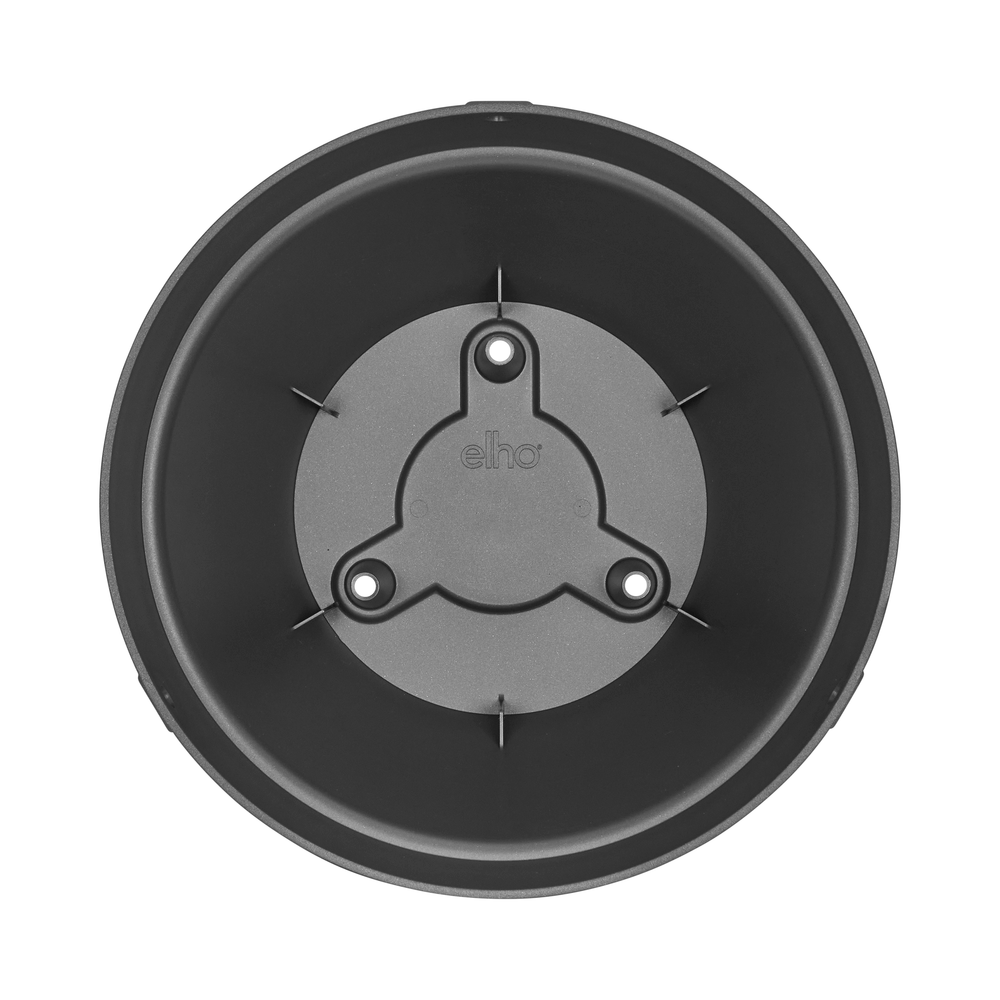 Vibia Campana Hangschaal 26