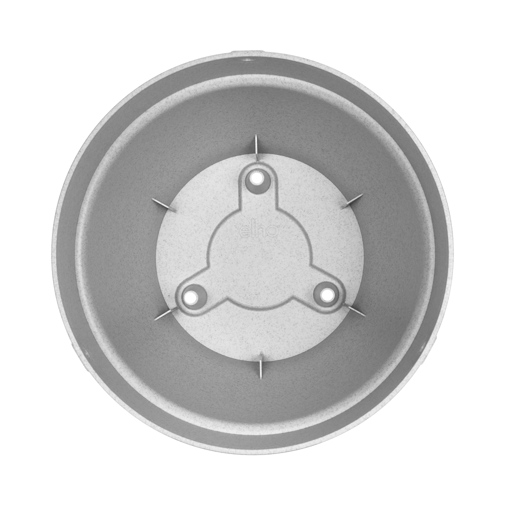 Vibia Campana Hangschaal 26