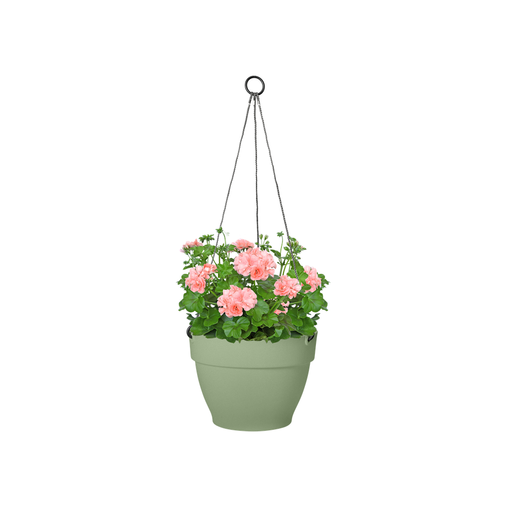 Vibia Campana Hangschaal 26