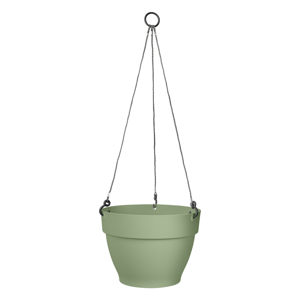 Vibia Campana Hangschaal 26