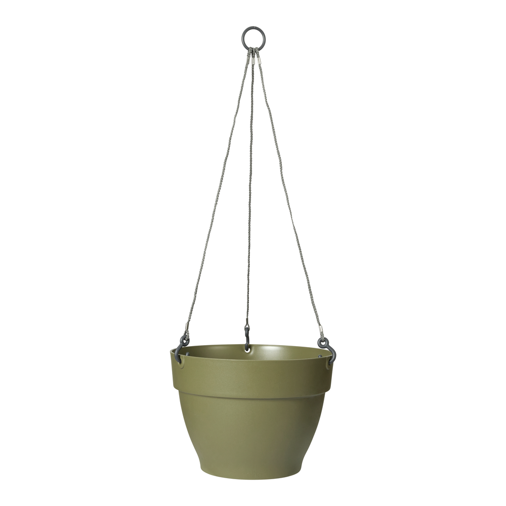 Vibia Campana Hangschaal 26