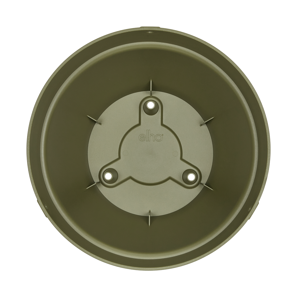 Vibia Campana Hangschaal 26