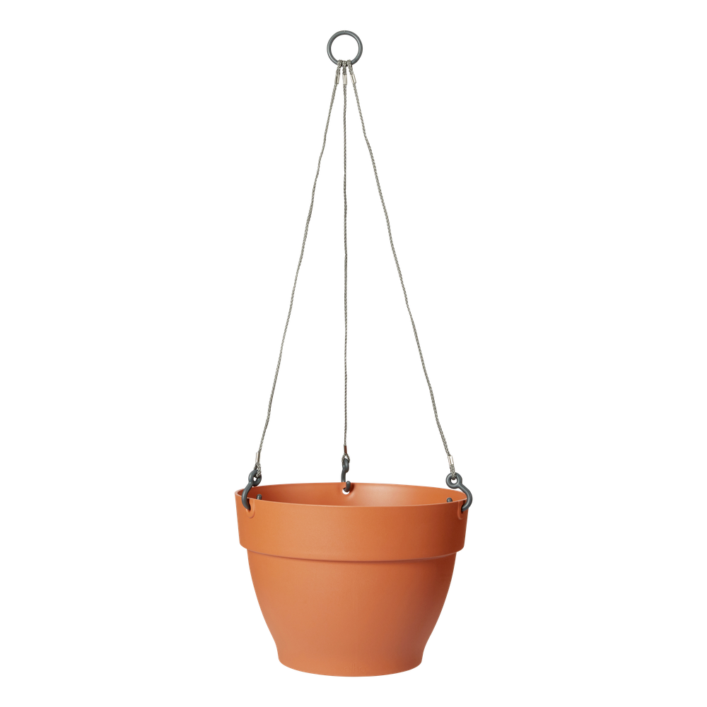 Vibia Campana Hangschaal 26
