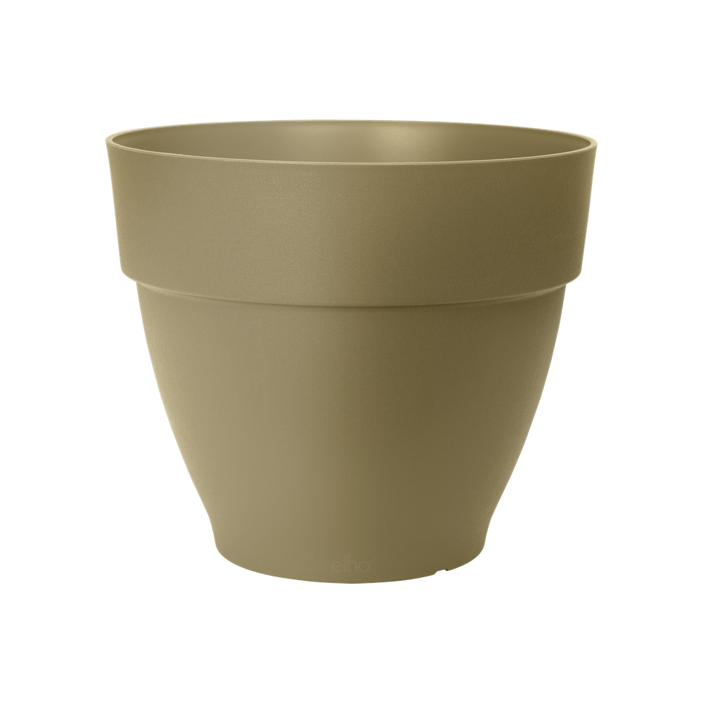 Vibia Campana 30