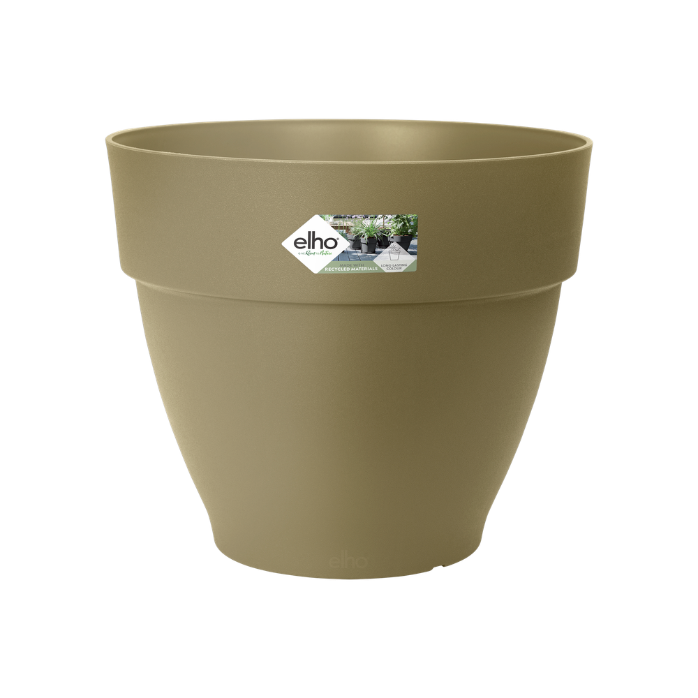 Vibia Campana 25