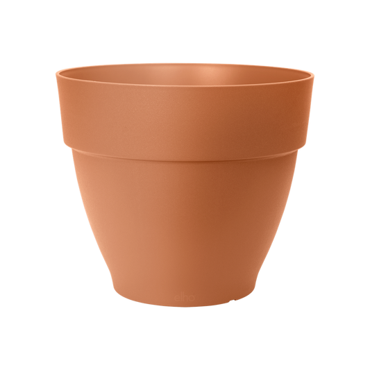 Vibia Campana 65