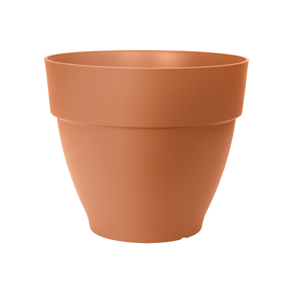 Vibia Campana 40
