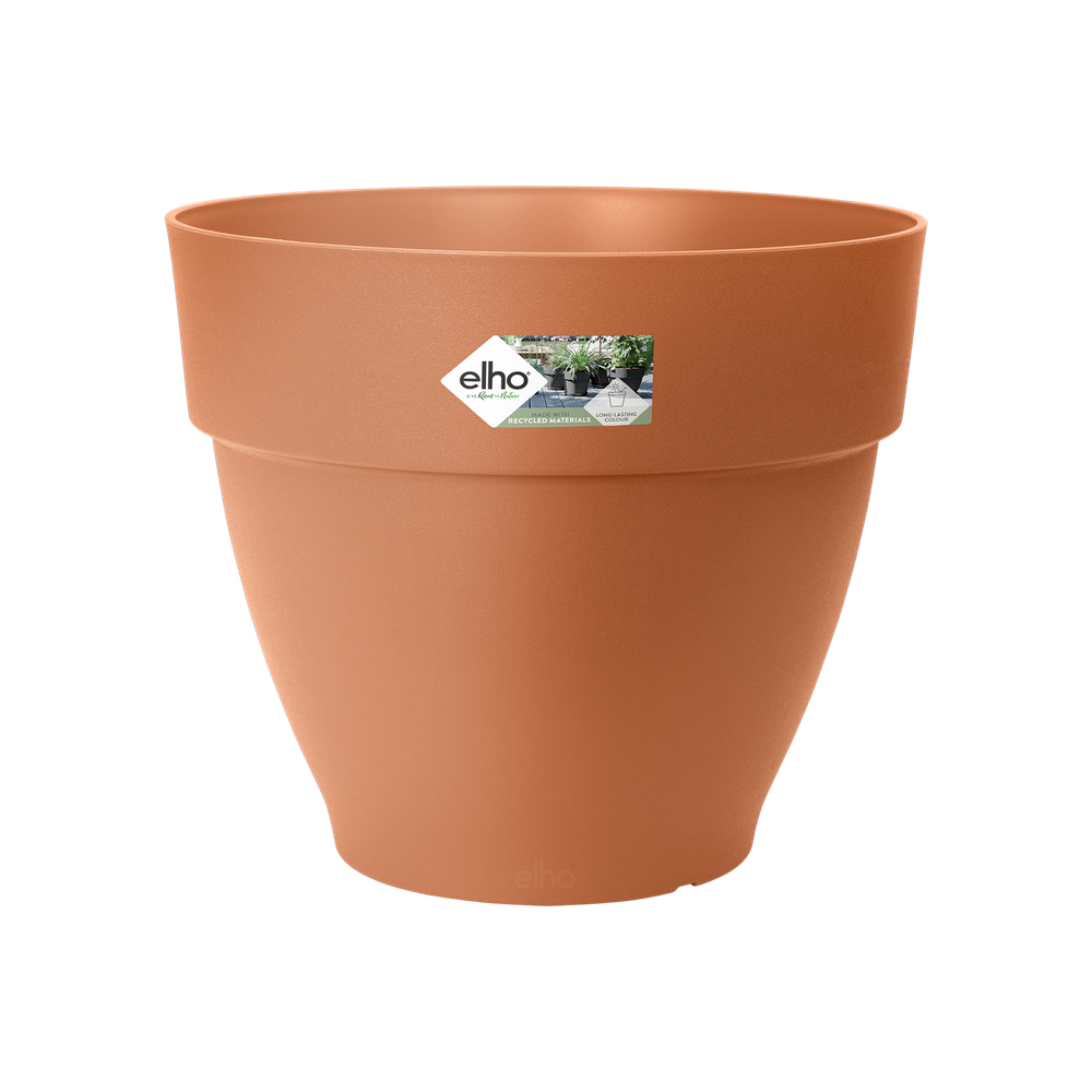 Vibia Campana 40