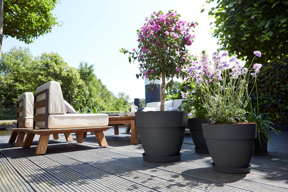 Vibia Campana 40