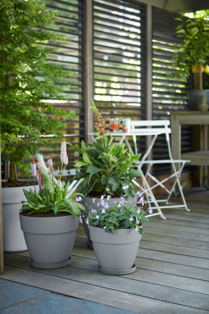 Vibia Campana 47