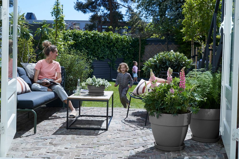 Vibia Campana Schaal 27