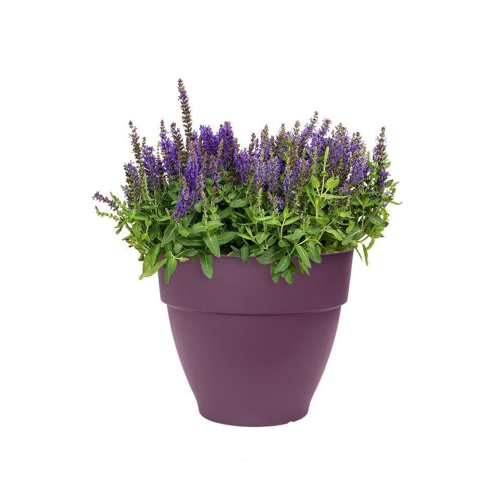 Vibia Campana 35