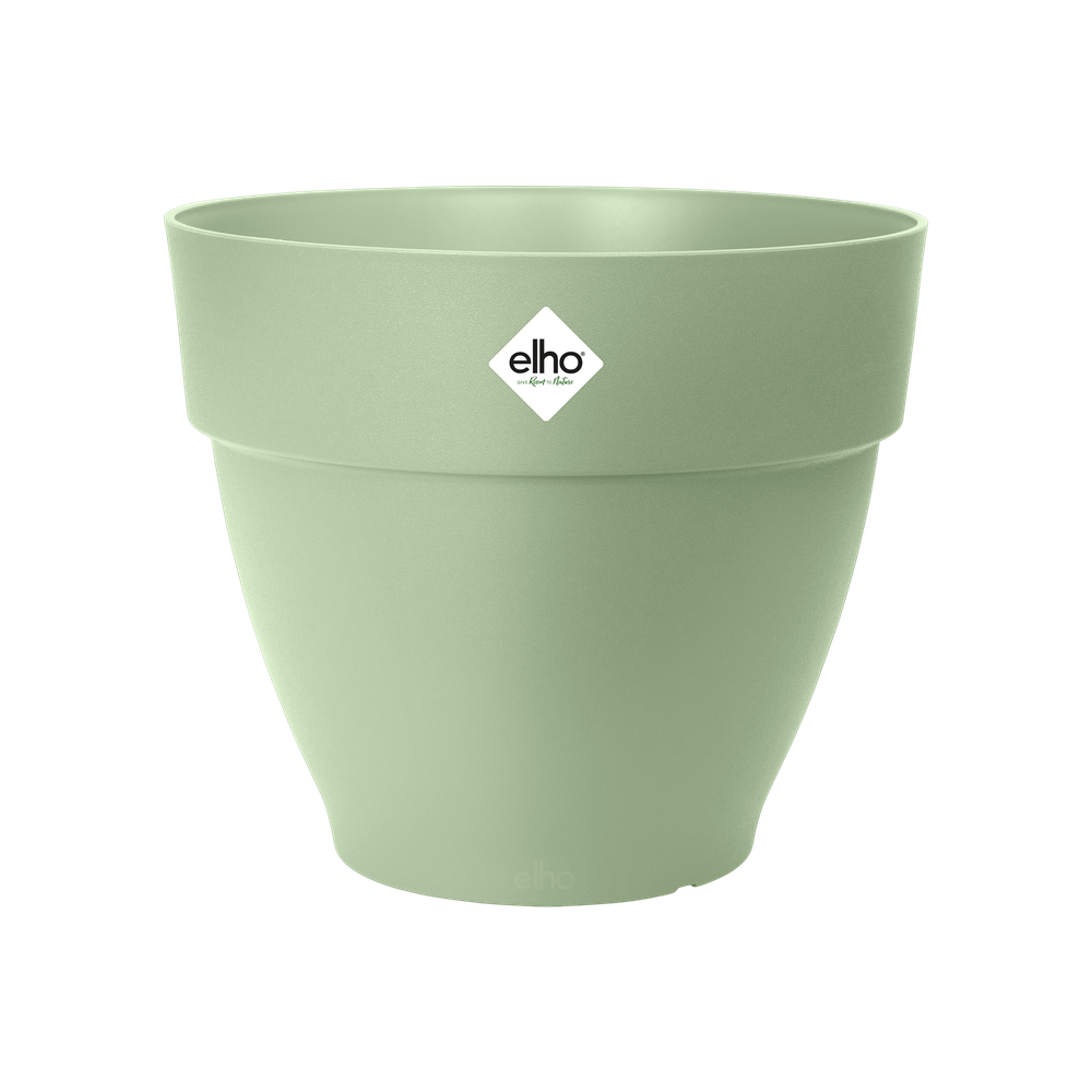 Vibia Campana 30