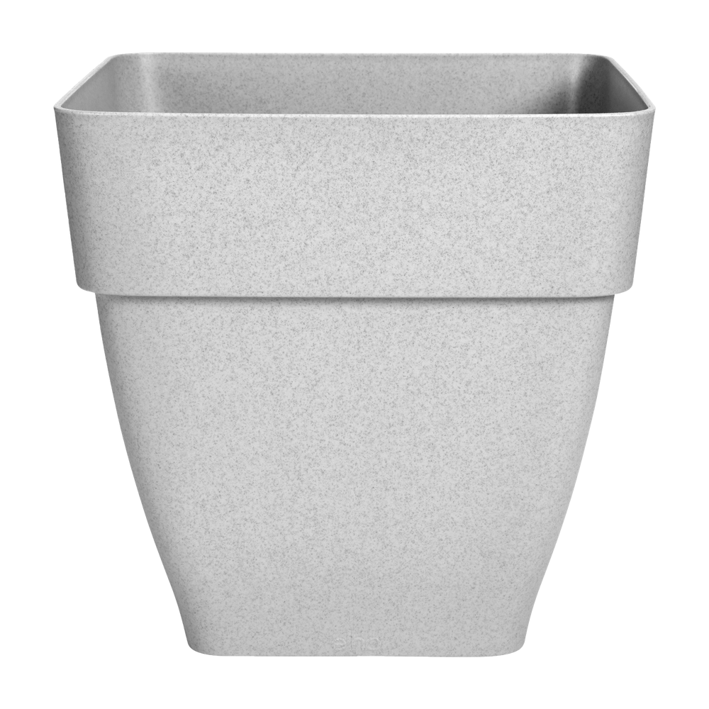 Vibia Campana Vierkant 37